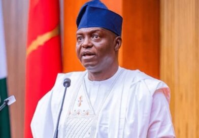 Yilwatda warns APC aspirants against disrupting primaries, threatens suspension