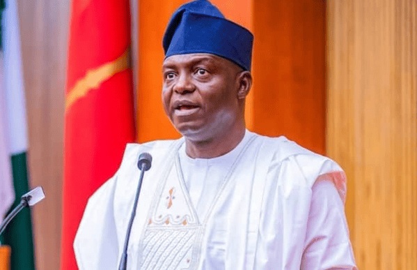 Yilwatda warns APC aspirants against disrupting primaries, threatens suspension