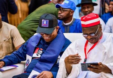 Kwankwaso backs zoning of NDC presidential ticket to South