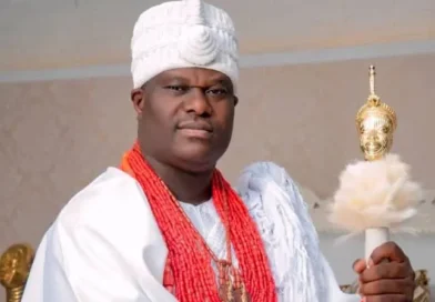 Ooni of Ife highlights retail, hospitality as drivers of local economic growth