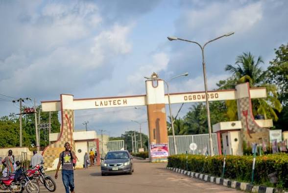 LAUTECH Assures Students of Safety After Ogbomoso School Attack