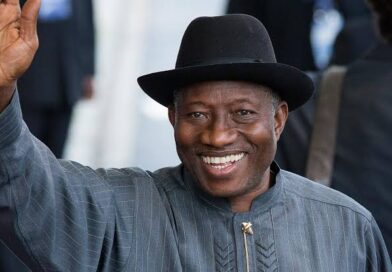 Court Clears Jonathan To Contest 2027 Presidential Election, Dismisses Disqualification Suit