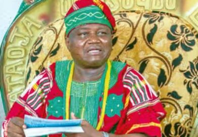 Adeleke Alleges Attack on Ataoja, Accuses APC of Sponsoring Thugs