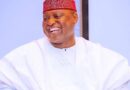 Oyebanji Wins Second Term with Sweeping Victory Across Ekiti