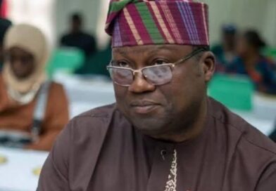 APC’s Faduyile Wins Ondo South Senatorial By-Election