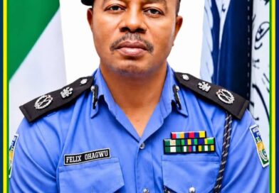 Ondo Police Debunk Rumours of Bandit Presence In Akure, Urge Public to Remain Calm