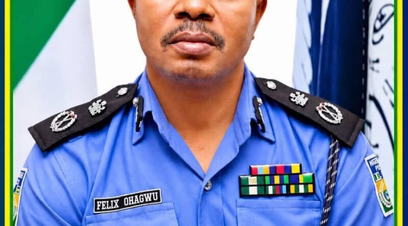 Ondo Police Debunk Rumours of Bandit Presence In Akure, Urge Public to Remain Calm