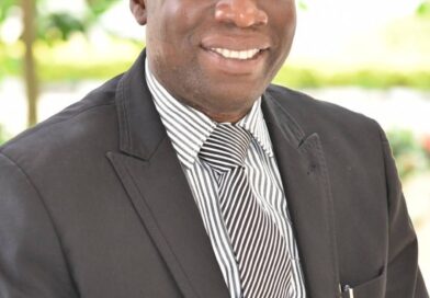 GOV. AIYEDATIWA APPROVES APPOINTMENT OF PROF. T.M. OBAMUYI AS VICE-CHANCELLOR OF AAUA