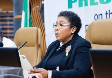 FG Abolishes Mandatory Three-Month Pre-Retirement Leave for Civil Servants
