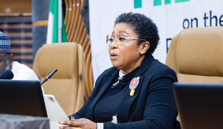 FG Abolishes Mandatory Three-Month Pre-Retirement Leave for Civil Servants