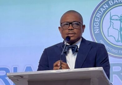 NBA faults courts over bail conditions demanding senior civil servants, expensive properties