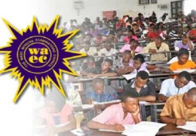 WAEC warns schools, supervisors against extorting WASSCE candidates