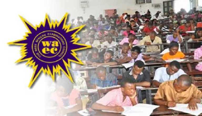 WAEC warns schools, supervisors against extorting WASSCE candidates