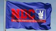 Court nullifies earlier order directing INEC to register NDC