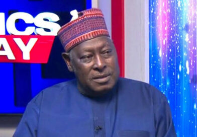Babachir Lawal: Tinubu Will Win 2027 by ‘Out-Rigging’ Opponents