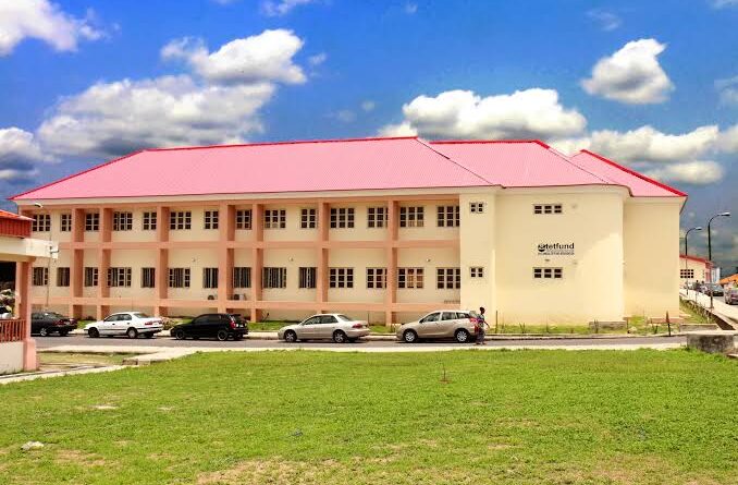 Tragedy as final-year varsity student found dead in Kogi