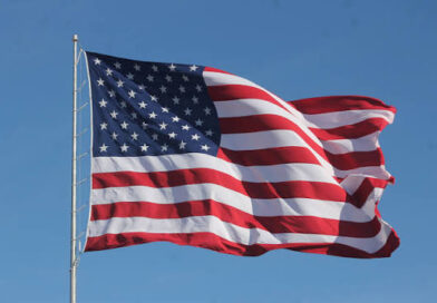 US opens applications for education support programme for Nigerian students