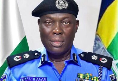 CP Fatai: Mushin blast caused by mechanical failure, not bomb