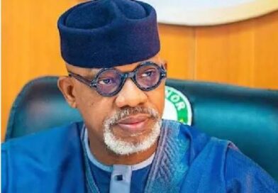 Abiodun Hails Police Over Anti-Kidnapping Gains in Ogun-Lagos Border Communities