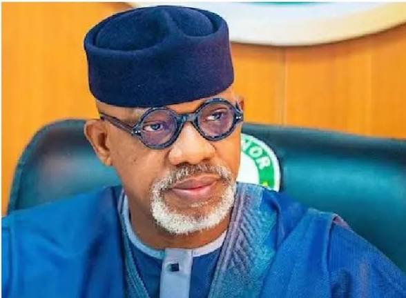 Abiodun Hails Police Over Anti-Kidnapping Gains in Ogun-Lagos Border Communities