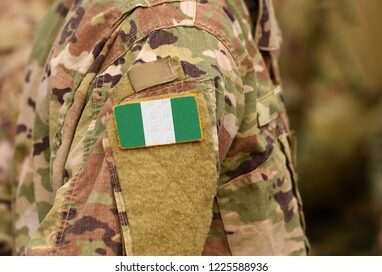Driver allegedly shot dead by soldier on Ondo highway