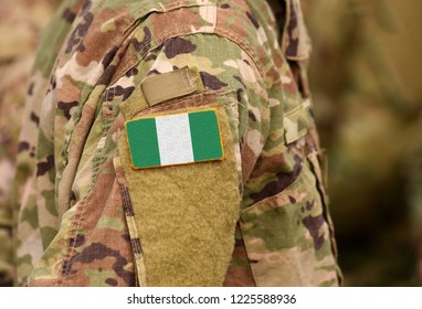 Driver allegedly shot dead by soldier on Ondo highway