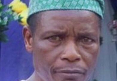 ‘He’s never coming home’: Family mourns slain Oyo teacher as abducted pupils regain freedom