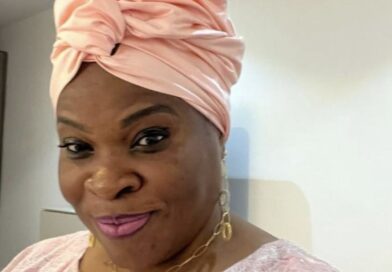 Ondo commissioner sues APC leaders over ‘governor’s mummy’ remark