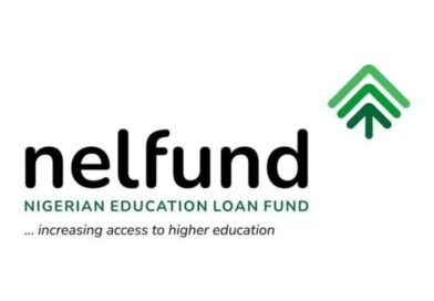 NELFUND investigates 34 institutions over delayed student refunds
