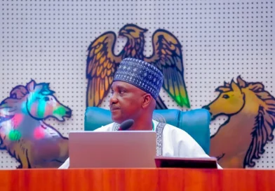 Fake agency scandal: Abbas inaugurates House probe panel today