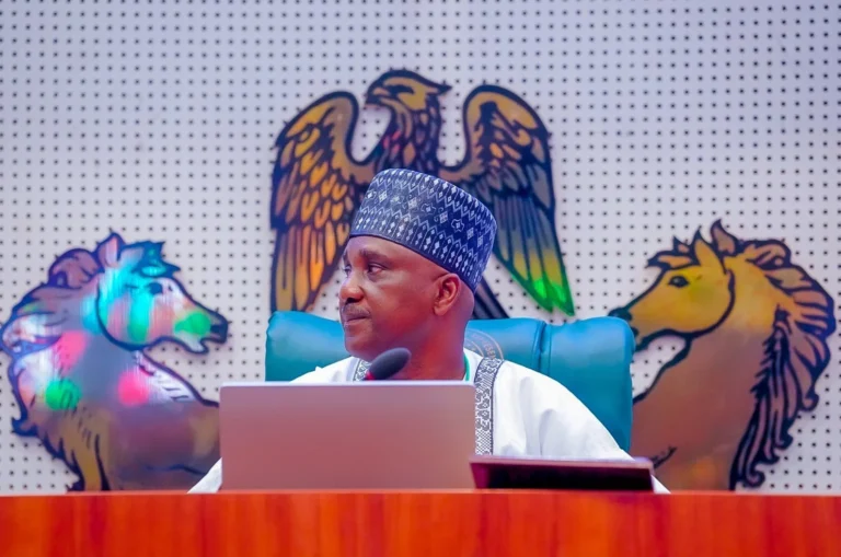 Fake agency scandal: Abbas inaugurates House probe panel today
