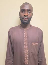 FG charges three suspects over Oyo school abduction