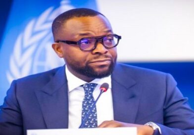 FG to begin 90,000km fibre optic rollout in coming weeks, says Tijani