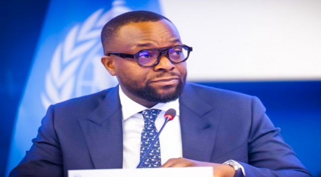 FG to begin 90,000km fibre optic rollout in coming weeks, says Tijani
