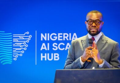 Meta, FG launch AI Academy to expand access to artificial intelligence training