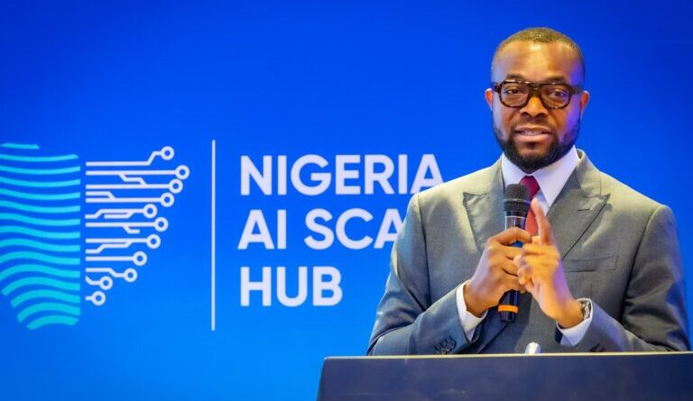 Meta, FG launch AI Academy to expand access to artificial intelligence training