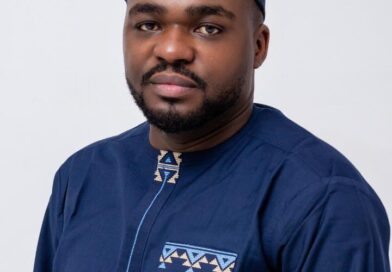 Ijalana Breaks Silence on Court Judgment, Considers Appeal as Federal High Court Makes Fresh Declaration on APC Primaries