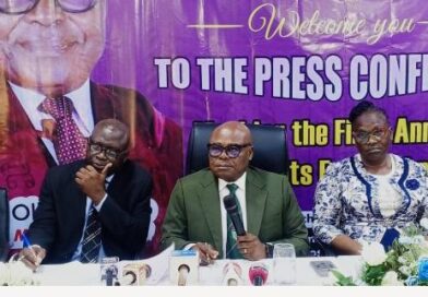 FUTA TEACHING HOSPITAL DISOWNS CONTROVERSIAL PUBLICATION AGAINST AIYEDATIWA, LABOUR LEADERS