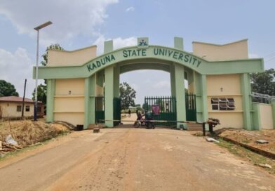 Over 200 lecturers leave Kaduna University over unmet 2025 agreement, says ASUU