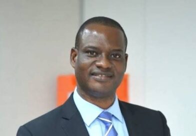 Nigeria saved N15.8trn from petrol subsidy removal, says Oyedele