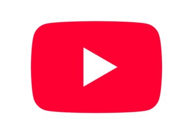 YouTube offers creators millions to keep content off Netflix