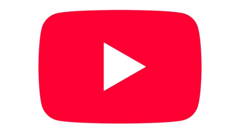 YouTube offers creators millions to keep content off Netflix