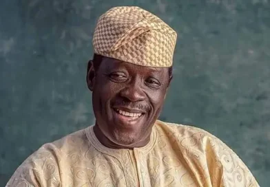 KWAM1 breaks down in tears over Ogogo’s death