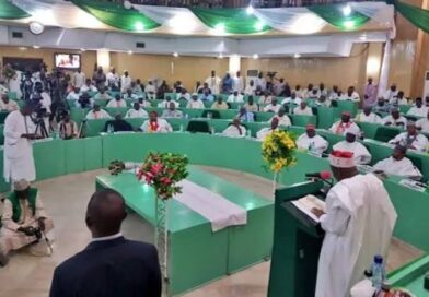 Kano Assembly Passes Bill to Cap Private School Fee Hikes at 10%