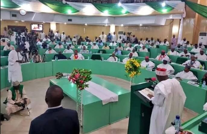 Kano Assembly Passes Bill to Cap Private School Fee Hikes at 10%