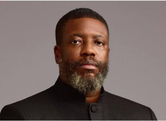 New JAMB Registrar Segun Aina Unveils Five-Year Reform Agenda, Seven Tech Initiatives