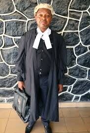 Fake lawyer convicted in Lagos after charging client N7.5m, paying licensed lawyer N1.5m