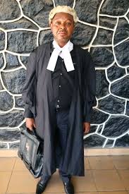 Fake lawyer convicted in Lagos after charging client N7.5m, paying licensed lawyer N1.5m
