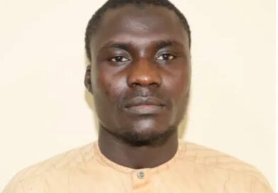 DSS releases, compensates carpenter cleared of Oyo school abduction