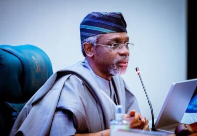 ICPC clears Gbajabiamila, says Adeyemi forged PFIPC appointment letter